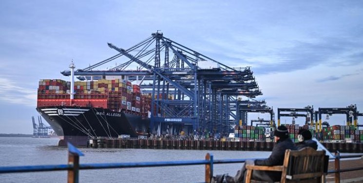 تمرکز حملات بر کشتیهای آمریکا در خلیج عدن تحولی استراتژیک در مقاومت یمنیها