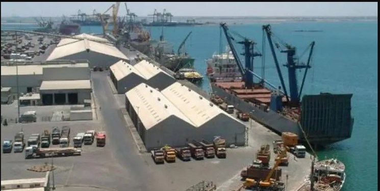 تمرکز حملات بر کشتیهای آمریکا در خلیج عدن تحولی استراتژیک در مقاومت یمنیها