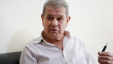 تنها راهحل، تشکیل کشور فلسطین در فلسطین یکپارچه است