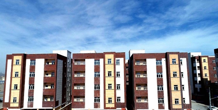 تهرانیها مجلس یازدهم را در زمینه تسهیل مسکن موفقتر میدانند