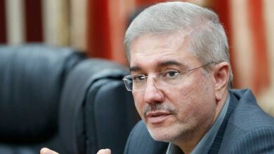 توانمندی امنیتی و نظامی جمهوری اسلامی هر تهدیدی را به فرصت تبدیل میکند