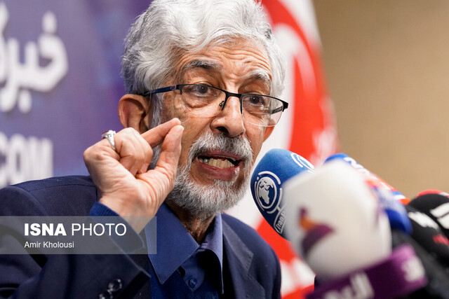 توصیههای انتخاباتی رهبری/ آخرین تکاپوی نامزدها