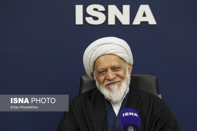 توصیههای انتخاباتی رهبری/ آخرین تکاپوی نامزدها