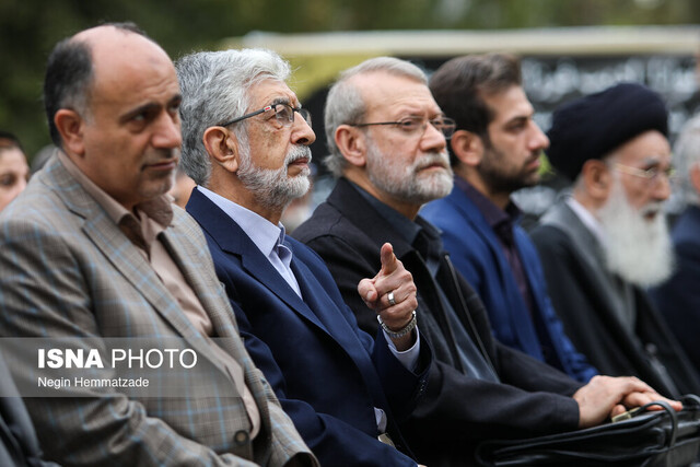 توصیههای انتخاباتی رهبری/ آخرین تکاپوی نامزدها