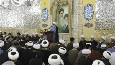 تولیت آستان قدس رضوی: روحانیت نباید توجیهگر اشتباهات برخی مسئولان باشند