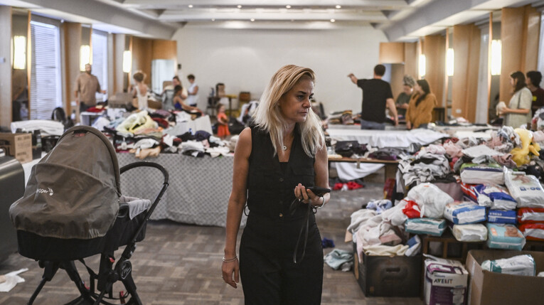 تیک تاک بمب ساعتی در هتلهای محل اسکان شهرکنشینان صهیونیست