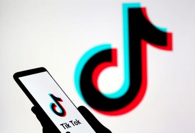 تیکتاک در ایتالیا وادار به حذف ویدئوهای چالشی خطرناک شد