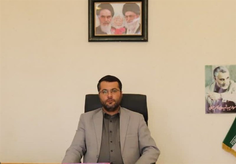 ثبت پرونده قضایی برای تخلفات انتخاباتی چند کاندیدا در اردبیل