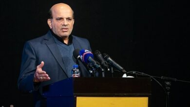 ثروتآفرینی 6 میلیارد دلاری با بهرهبرداری 7 طرح نفتی و گازی