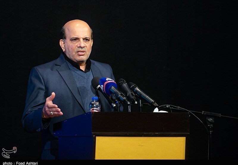 ثروتآفرینی 6 میلیارد دلاری با بهرهبرداری 7 طرح نفتی و گازی