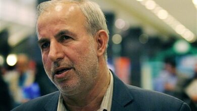 جبار کوچکی نژاد نماینده رشت: کاندیداها برنامههایی هم راستا با وظایف مجلس مطرح کنند