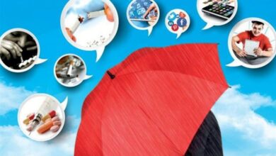 جذب 14 میلیارد تومان برای مقابله با آسیبهای اجتماعی در لرستان