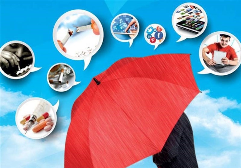 جذب 14 میلیارد تومان برای مقابله با آسیبهای اجتماعی در لرستان