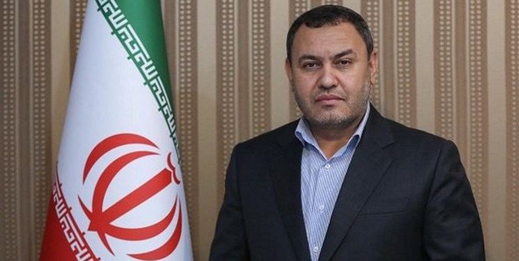 جریمههای سنگین در انتظار شرکتهای گرانفروش بلیت پروازهای داخلی