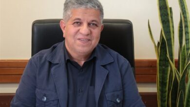 جزئیات وام مهاجرت معکوس به روستاها/ سامانه ثبتنام بهزودی بازگشایی میشود