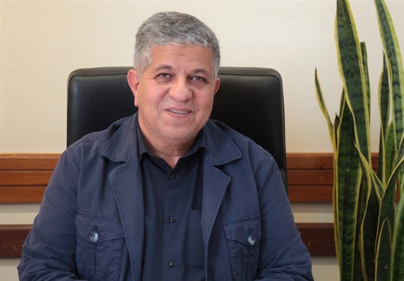 جزئیات وام مهاجرت معکوس به روستاها/ سامانه ثبتنام بهزودی بازگشایی میشود