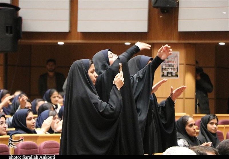 استان کرمان , انتخابات در جمهوری اسلامی ایران ,