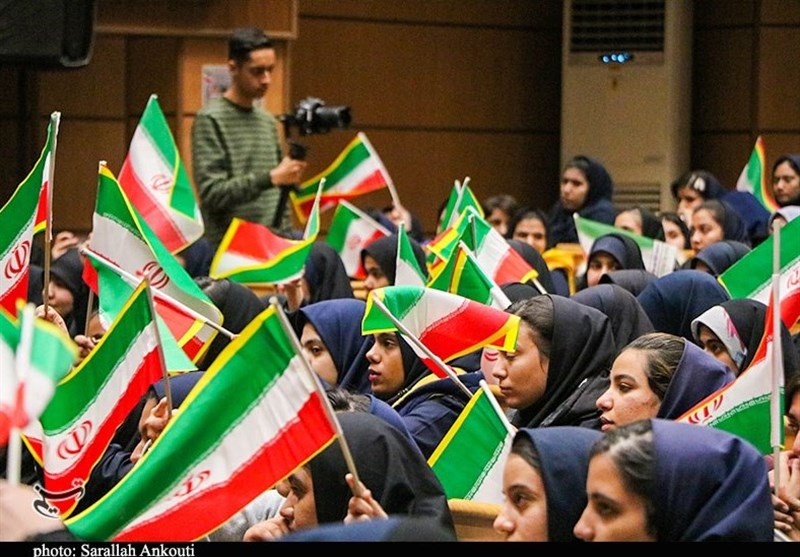 استان کرمان , انتخابات در جمهوری اسلامی ایران ,