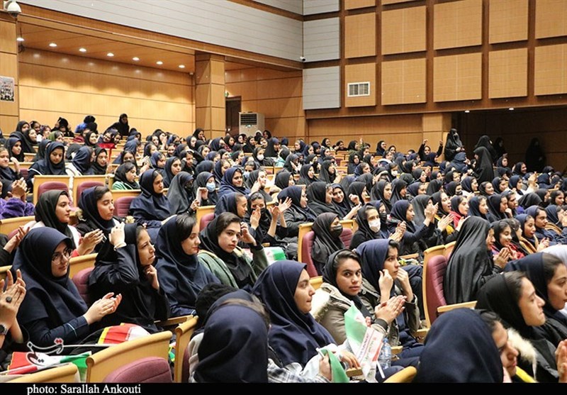 استان کرمان , انتخابات در جمهوری اسلامی ایران ,