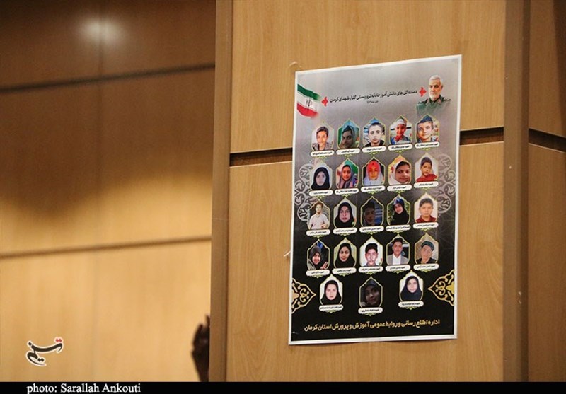 استان کرمان , انتخابات در جمهوری اسلامی ایران ,