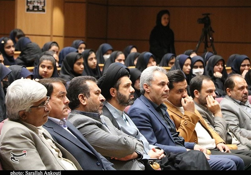 استان کرمان , انتخابات در جمهوری اسلامی ایران ,