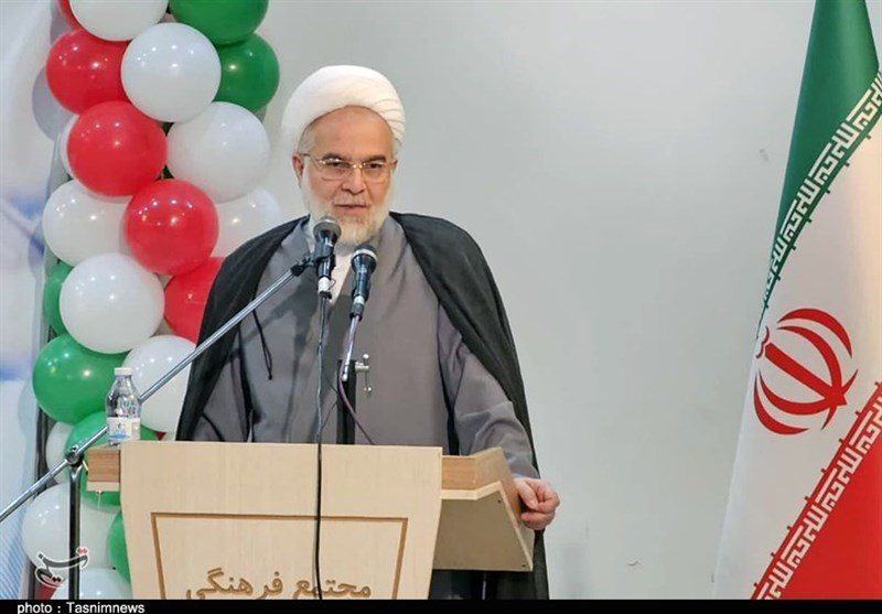 جشن تکلیف سیاسی رأی اولیهای کردستان برگزار شد + تصاویر