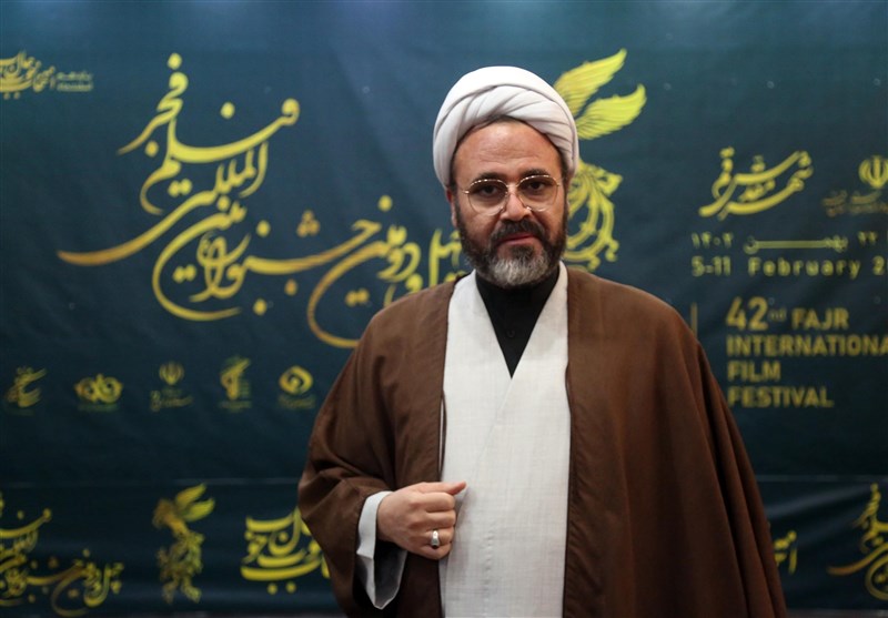 جشنواره فیلم فجر تحریمشدنی نیست/ «پرویز خان» فراتر از انتظار بود