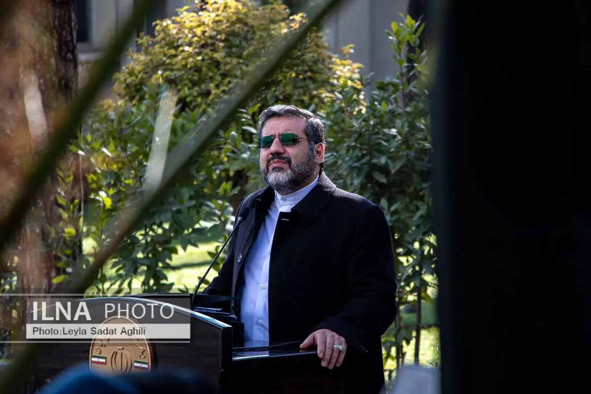 جشنواره فیلم فجر نشان داد اگر سینمای ما محتوای متناسب با ارزشهای جامعه اسلامی تولید کند، مخاطبان بالایی دارد