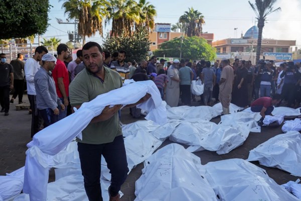 جلسات کابینه جنگ تلآویو بر مدار خشم و اعتراض