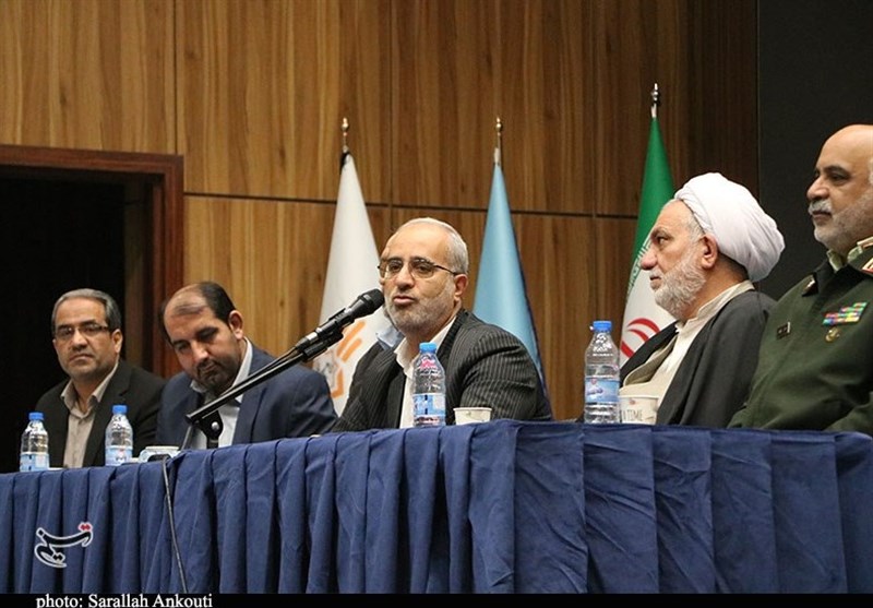 استان کرمان , انتخابات در جمهوری اسلامی ایران ,