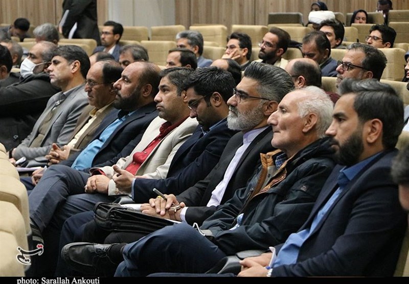 استان کرمان , انتخابات در جمهوری اسلامی ایران ,