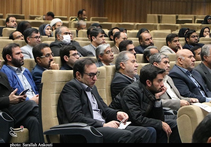 استان کرمان , انتخابات در جمهوری اسلامی ایران ,