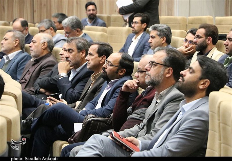 استان کرمان , انتخابات در جمهوری اسلامی ایران ,