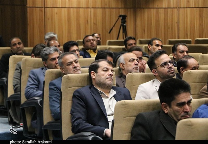 استان کرمان , انتخابات در جمهوری اسلامی ایران ,