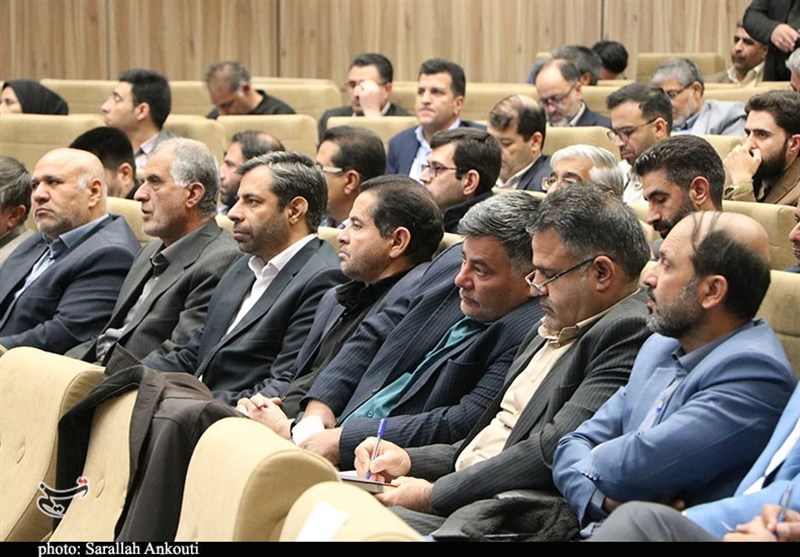 استان کرمان , انتخابات در جمهوری اسلامی ایران ,