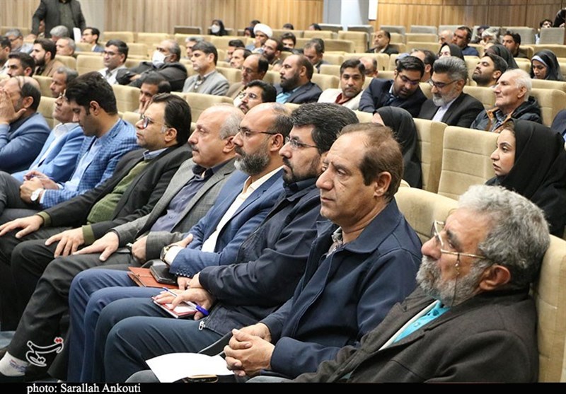 استان کرمان , انتخابات در جمهوری اسلامی ایران ,