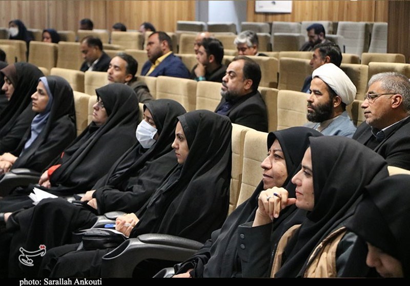 استان کرمان , انتخابات در جمهوری اسلامی ایران ,