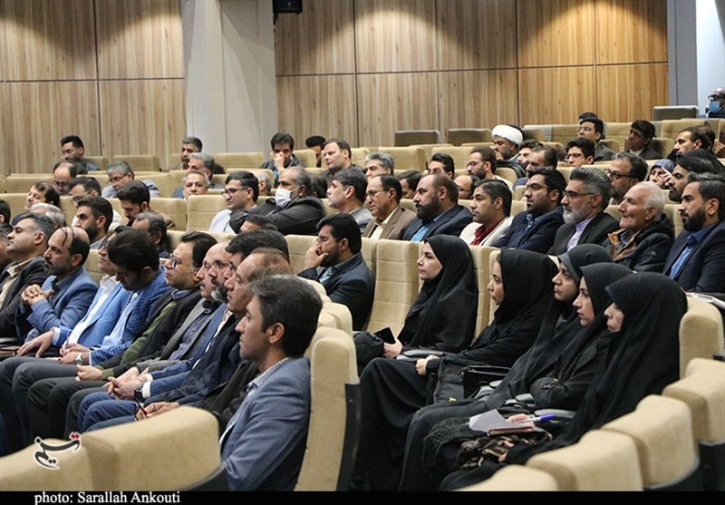 استان کرمان , انتخابات در جمهوری اسلامی ایران ,