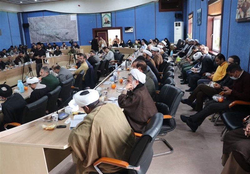 استانداری زنجان , سپاه پاسداران انقلاب اسلامی ,