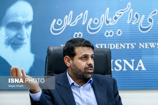 «جماران» به صورت جدی و مبتنی بر خردورزی در انتخابات مجلس حضور دارد