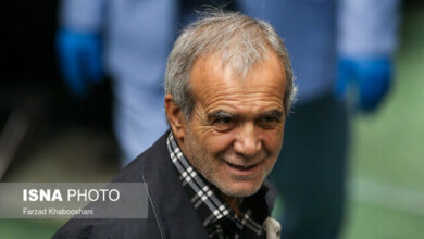 جمعآوری رأی با اسم رمز مرغ ۱۲۰ هزار تومانی