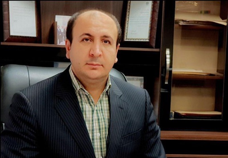 جمعیتپذیری 2 میلیون نفری در سواحل جنوبی