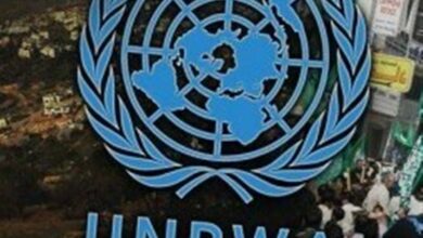 جمهوری خواهان کنگره آمریکا درباره بودجه آنروا تحقیق میکنند