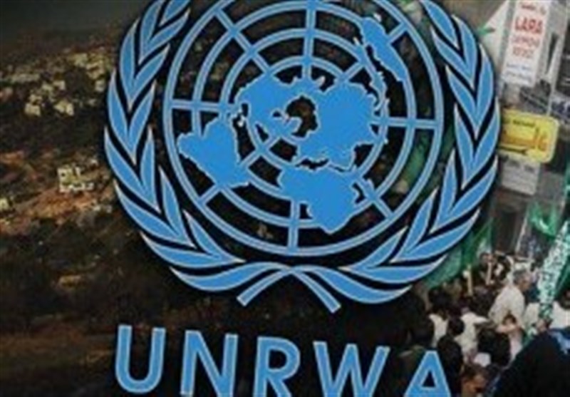 جمهوری خواهان کنگره آمریکا درباره بودجه آنروا تحقیق میکنند