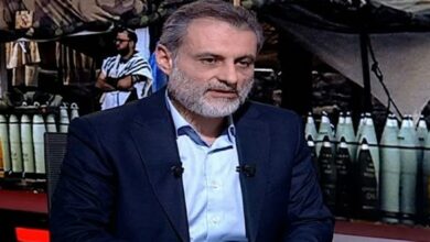 جهاد اسلامی: ایران تلاشهای دیپلماتیک زیادی برای توقف جنگ غزه انجام داده است/ مقاومت به موضع اصلی خود پایبند است