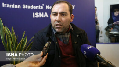 جوجهریزی ۱۵۰ میلیون قطعه برای اسفندماه/ میوه شب عید و خرمای ماه رمضان تامین شد