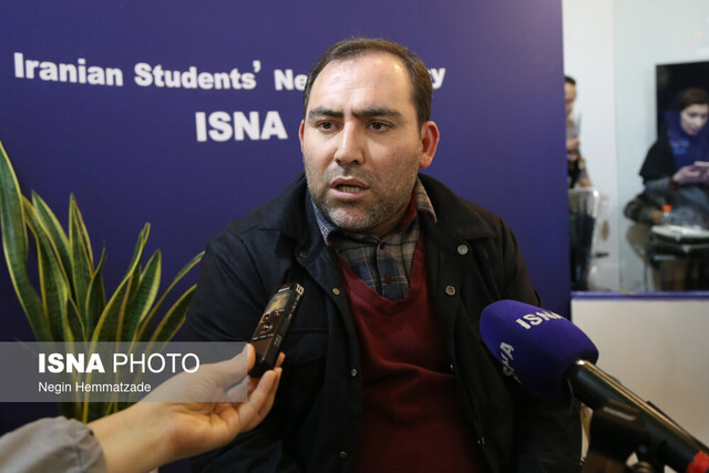 جوجهریزی ۱۵۰ میلیون قطعه برای اسفندماه/ میوه شب عید و خرمای ماه رمضان تامین شد