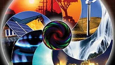 حاملهای انرژی سال آینده گران نمیشود