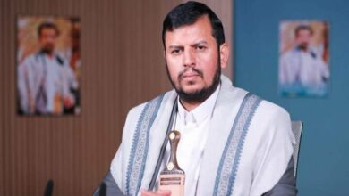 حجم جنایات صهیونیستها با همدستی آمریکا، ورای تصور است