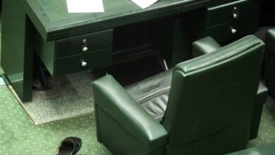 حدود 50 نفر برای هر کرسی نمایندگی مجلس رقابت میکنند